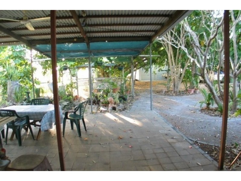 195 Kelsey Road, Bowen QLD 4805