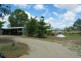 195 Kelsey Road, Bowen QLD 4805