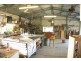 195 Kelsey Road, Bowen QLD 4805