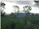 195 Kelsey Road, Bowen QLD 4805