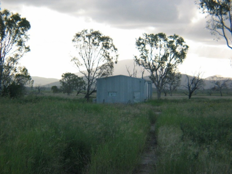 195 Kelsey Road, Bowen QLD 4805