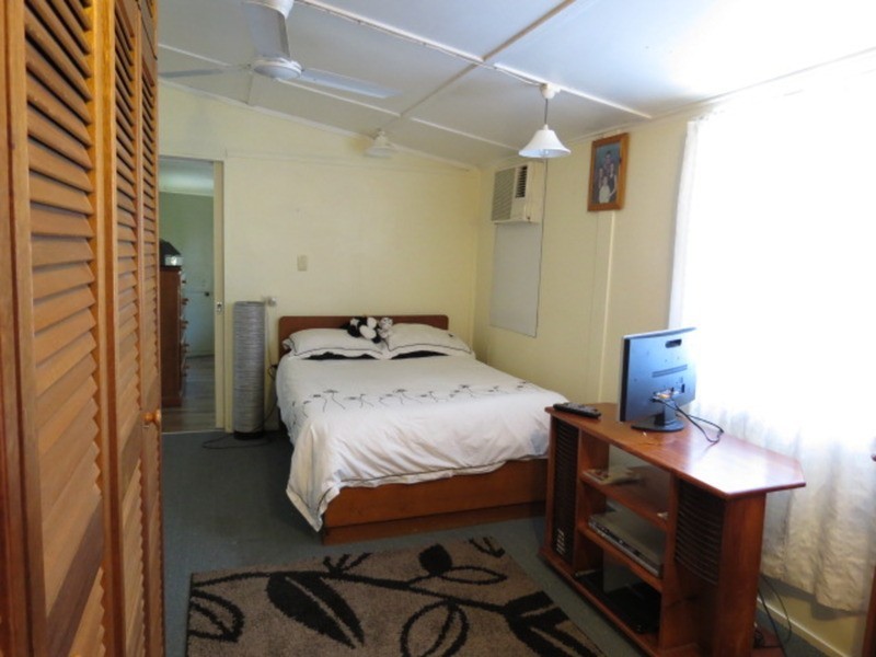 195 Kelsey Road, Bowen QLD 4805