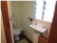 195 Kelsey Road, Bowen QLD 4805