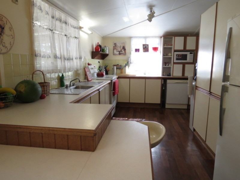 195 Kelsey Road, Bowen QLD 4805