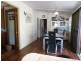 195 Kelsey Road, Bowen QLD 4805