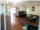 195 Kelsey Road, Bowen QLD 4805