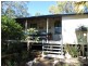195 Kelsey Road, Bowen QLD 4805