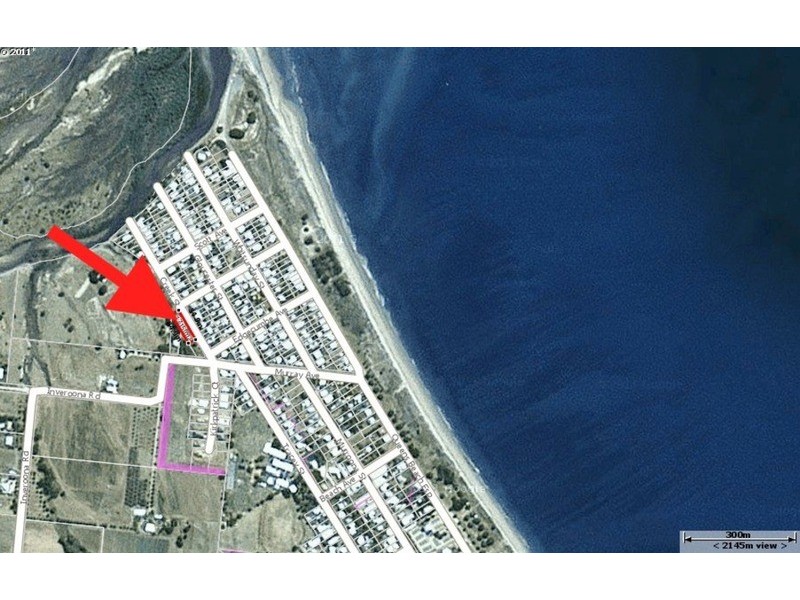 9 Creek Street, Bowen QLD 4805