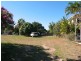 74 Whitsunday Street, Bowen QLD 4805