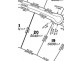 Lot 20 Africandar Road, Bowen QLD 4805