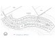 Lot 20 Africandar Road, Bowen QLD 4805