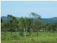 Lot 5 Africandar Road, Bowen QLD 4805