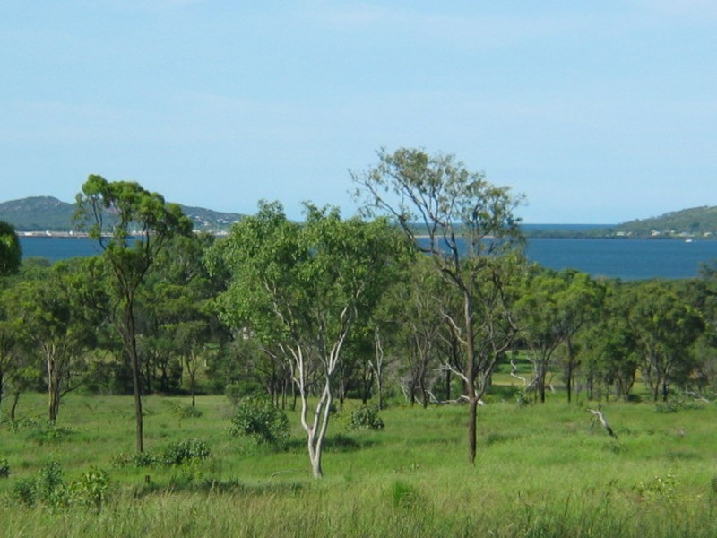 Lot 5 Africandar Road, Bowen QLD 4805