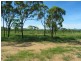 Lot 5 Africandar Road, Bowen QLD 4805