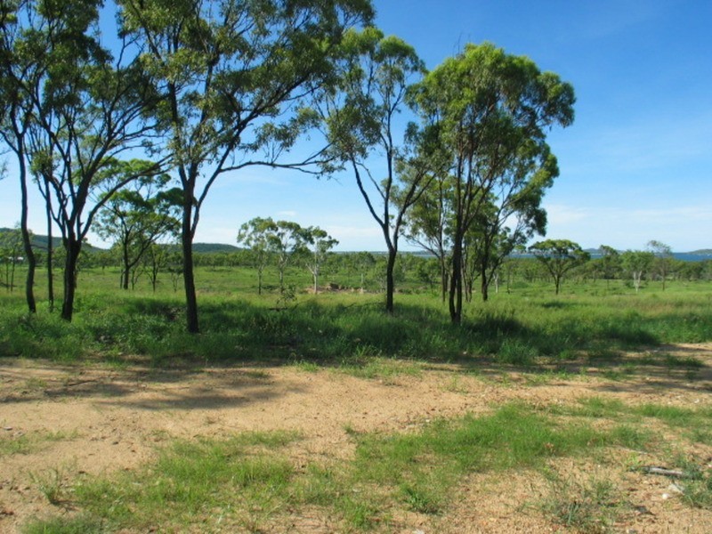 Lot 5 Africandar Road, Bowen QLD 4805