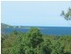 Lot 8 Africandar Road, Bowen QLD 4805