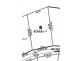 Lot 8 Africandar Road, Bowen QLD 4805