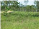 Lot 8 Africandar Road, Bowen QLD 4805