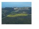 Lots 1 – 34 Africandar Road, Bowen QLD 4805
