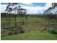 Lots 1 – 34 Africandar Road, Bowen QLD 4805