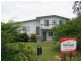 9 Elphinstone Street, Bowen QLD 4805