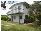 9 Elphinstone Street, Bowen QLD 4805