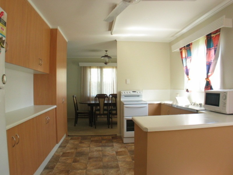 9 Elphinstone Street, Bowen QLD 4805