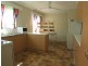 9 Elphinstone Street, Bowen QLD 4805