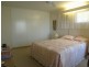 9 Elphinstone Street, Bowen QLD 4805