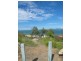 9 Elphinstone Street, Bowen QLD 4805