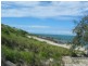 9 Elphinstone Street, Bowen QLD 4805