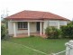 80 Livingstone Street, Bowen QLD 4805
