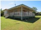 12 Brisbane Street, Bowen QLD 4805