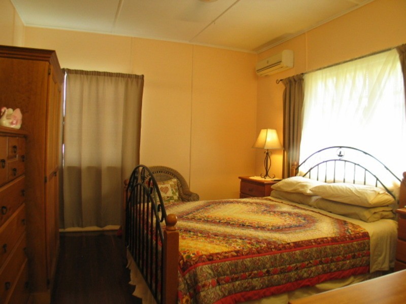 12 Brisbane Street, Bowen QLD 4805