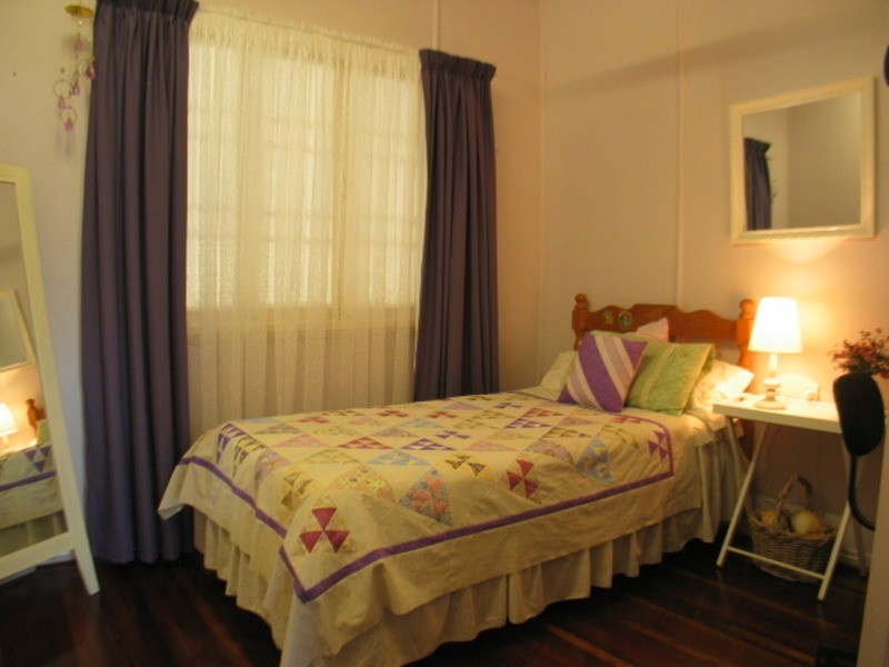 12 Brisbane Street, Bowen QLD 4805