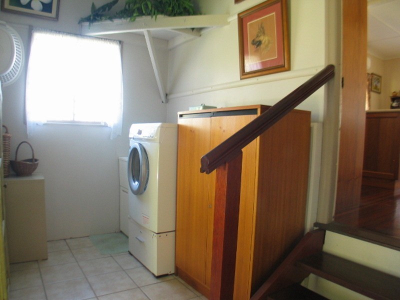 12 Brisbane Street, Bowen QLD 4805