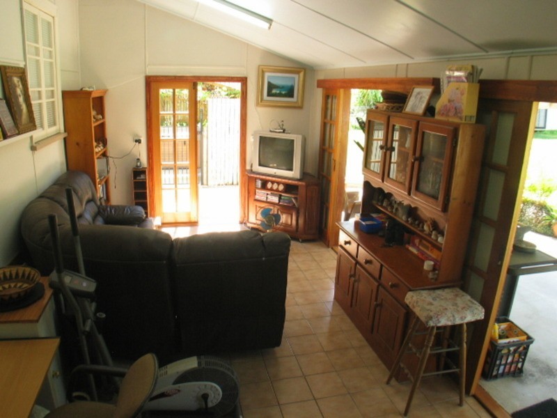 12 Brisbane Street, Bowen QLD 4805