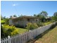 12 Brisbane Street, Bowen QLD 4805
