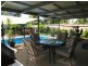18a Gloucester Street, Bowen QLD 4805