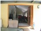18a Gloucester Street, Bowen QLD 4805