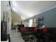 18a Gloucester Street, Bowen QLD 4805