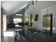 18a Gloucester Street, Bowen QLD 4805