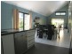 18a Gloucester Street, Bowen QLD 4805