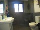 18a Gloucester Street, Bowen QLD 4805
