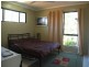 18a Gloucester Street, Bowen QLD 4805