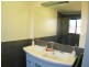 18a Gloucester Street, Bowen QLD 4805