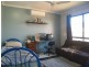 18a Gloucester Street, Bowen QLD 4805