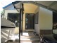 18a Gloucester Street, Bowen QLD 4805