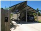 18a Gloucester Street, Bowen QLD 4805