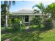 37 Leichhardt Street, Bowen QLD 4805
